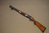 Chapuis Express S12 Cal. 8x57Jrs - 10432