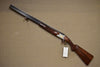Browning B25 Original Black Duck LIMITED EDITION Cal.12 - 10142