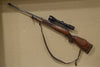 Sauer 80 Cal. 8x68S - 10258