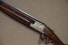 FN Original CCS25 Centenary Edition Cal. 9,3x74R - 10147