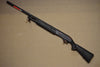 Winchester SXP Black Shadow cal.12M - 10325