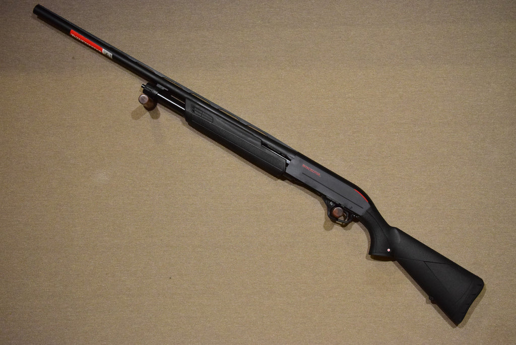 Winchester SXP Black Shadow cal.12M - 10325