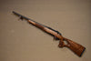 AE Precision Success Flex Cal. 308win - 10307