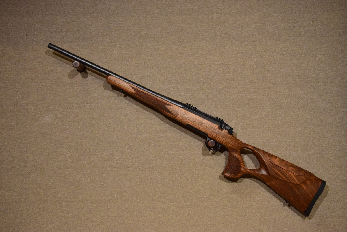 AE Precision Success Flex Cal. 308win - 10307