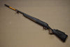 Browning X-Bolt 2 Distance varitech Black cal. 30-06 - 10443