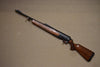 Browning BAR 4X Elite Cal. 30-06 - 9951