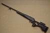 Blaser R8 ULTIMATE Cal. 6.5 PRC - 10164
