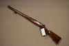 Mannlicher Schoenauer GK Stutzen Cal. 7x64 - 9618