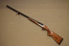 Akkar Churchill 512 Cal. 12/76- 8970