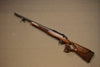 AE Precision Success Flex Cal. 308win - 10308