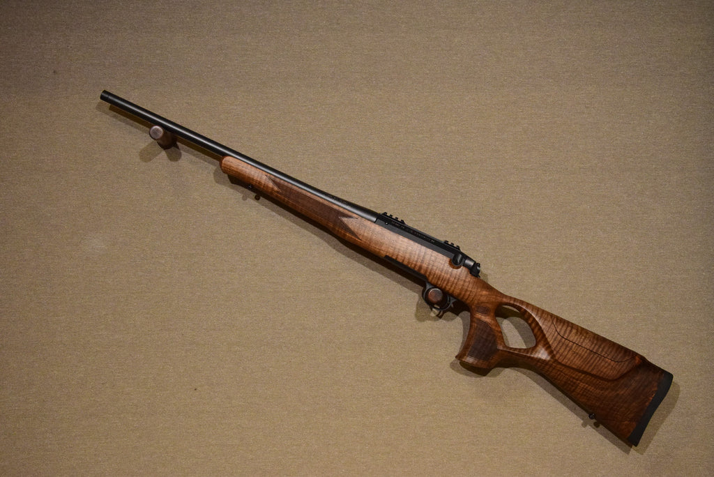 AE Precision Success Flex Cal. 308win - 10308