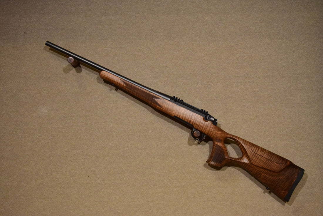 AE Precision Success Flex Cal. 308win - 10308