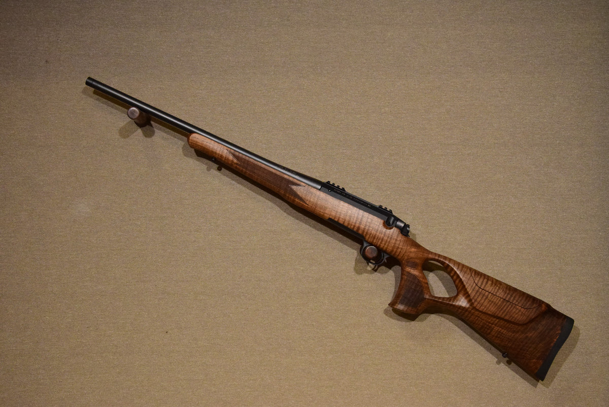 AE Precision Success Flex Cal. 308win - 10308