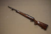 Sauer S101 Special Ardennes Cal. 308Win - 10394