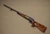 Blaser R8 Success custom 7 cal. 7mm rem Mag - 10064