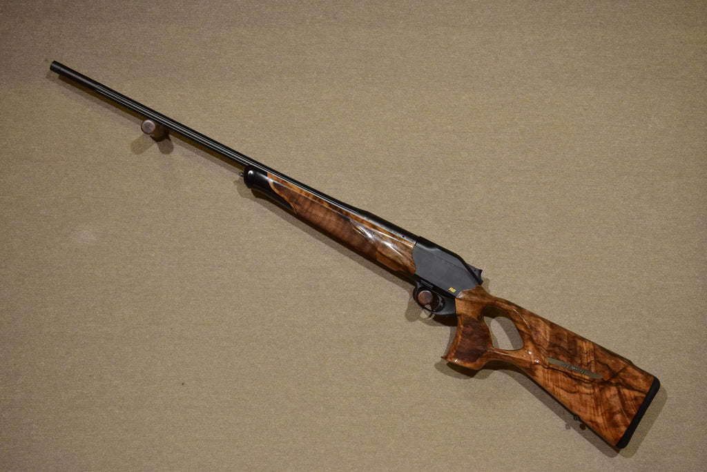 Blaser R8 Success custom 7 cal. 7mm rem Mag - 10064