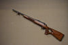 AE Precision Success Flex Cal. 308win - 10306