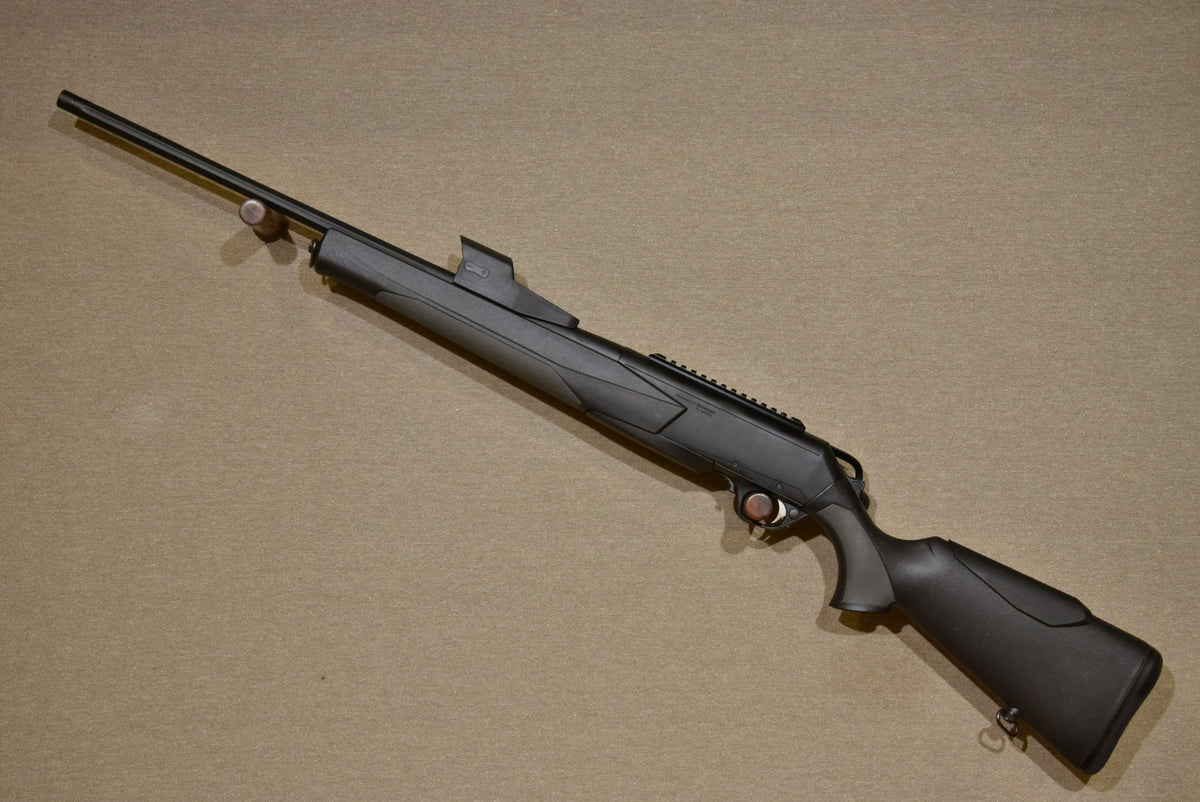 Browning Maral Composite Black Reflex Cal. 30-06  - 10338