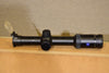 Lunette ZEISS - RS Conquest V6 1,1-6x24 ill.