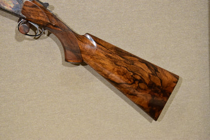 Paul Pletsers Express Custom cal.8x57jrs - 9741