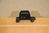 Leica Tempus 2 ASPH. 2.5 MOA
