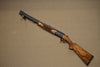 Chapuis Express S12 Cal. 9.3X74R - 10433