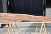 Klasse 10 Stock Wood voor Mauser - RML 4
