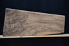 Klasse 9 Stock Wood - CS 1