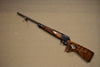 Blaser R8 Success custom 7 cal. 7mm rem Mag - 9576