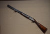 Demas 1050 St-Etienne Cal.12 - 10321