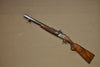 Express Browning European Classic Cal. 9.3x74R - 10260