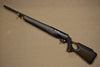 Browning BAR 4X Hunter LH  Thumbhole Compo Brown / Black Cal. 30-06 - 10438