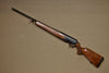 Browning BAR 4X Hunter Adj gr.3 Cal. 300WM - 10234