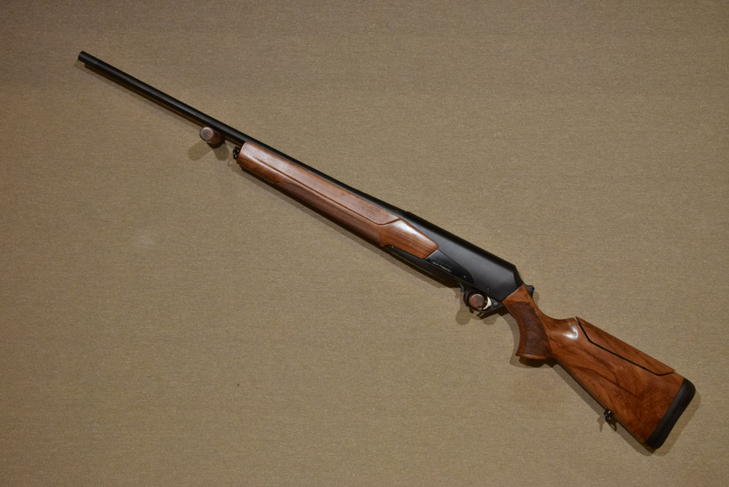 Browning BAR 4X Hunter Adj gr.3 Cal. 300WM - 10234