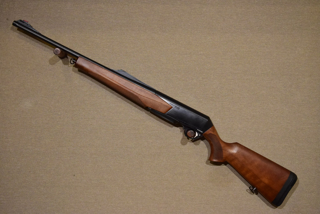 Browning bar MK3 Cal. 9,3x62 - 10266