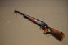 Blaser R8 Success Vintage Futur Silence cal. 30-06 - 10425