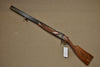 Browning B25 Original Midas Black Cal.12 - 10137