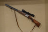 Franz Sodia mixte superposé 7x65r - cal.16 - 10251