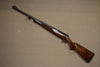 Carabine Sauer 202 grade 7  Cal.375 H&H  - 10228