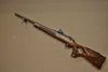 AE Precision Success Flex Gr. 4 Cal. 308win - 10330