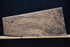 Klasse 9 Stock Wood - CS 1
