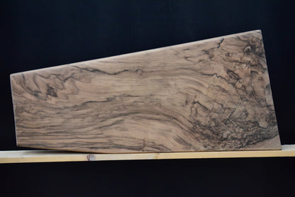 Klasse 9 Stock Wood - CS 1
