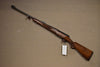 Heym SR21 cal. 300WM - 9943