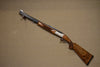 Chapuis Express C5 Light Cal. 8x57Jrs - 10435