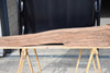 Klasse 10 Stock Wood voor Mauser - RML 4
