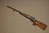 Blaser R8 ULTIMATE Cal. 6.5 PRC - 10164