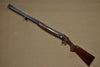 Browning B525 Custom Cal.20 - 10254