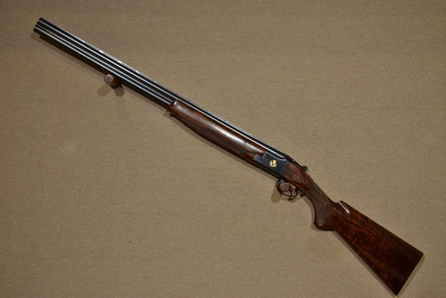 Browning B525 Custom Cal.20 - 10254