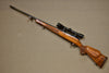 Golden Eagle mod.7000 Cal.300WM -10337
