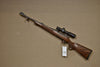 Sauer S101 Special Ardennes Cal. 308Win - 9856